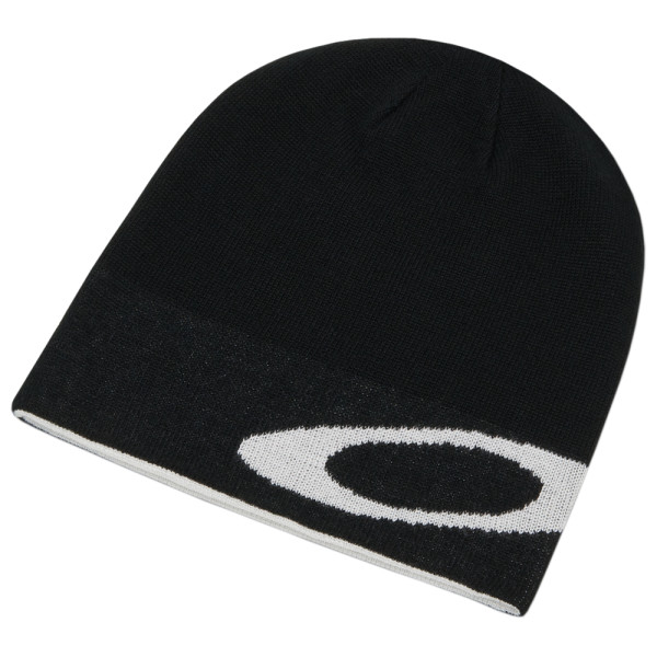 Oakley Ellipse beanie